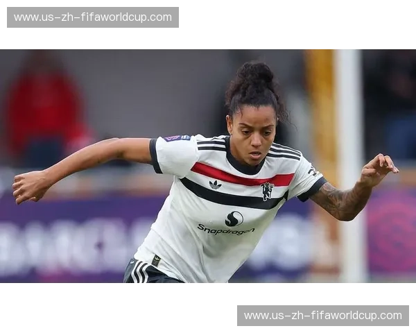 开云体育F1资讯 开云体育F1资讯