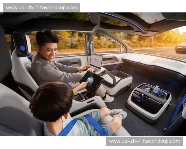 开云体育保级预测：数据驱动的赛季末保级洞察