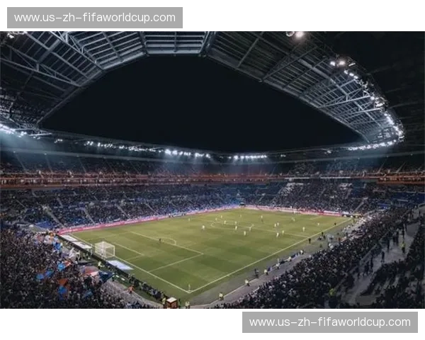 开云体育赛程汇总 开云体育赛程汇总