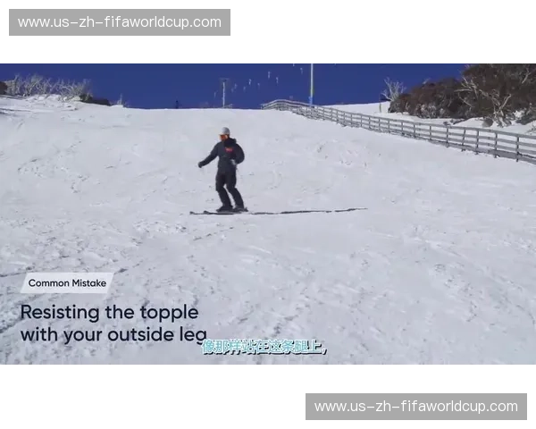 滑雪赛事替补:从边缘到高光的逆袭之路 滑雪赛事替补:从边缘到高光的逆袭之路