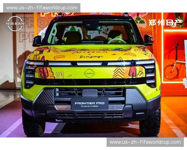 公路自行车新闻:风驰城市的生活方式革命