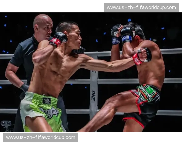 数据泰拳：用数据的组合拳击倒增长阻力