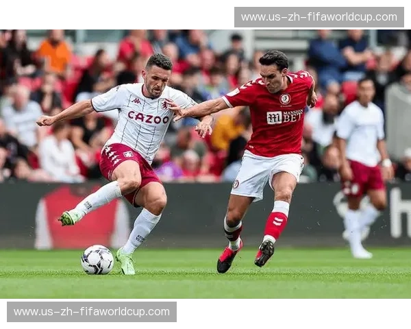 莱切城vs斯托克:英格兰足球的低语与呐喊,一场不应被遗忘的对决